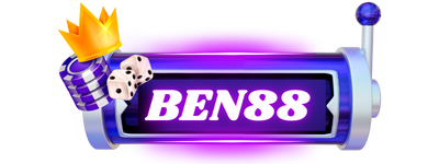 BEN88