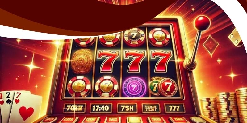 Nổ hũ con rồng Ben88 với tỷ lệ nổ jackpot cực cao