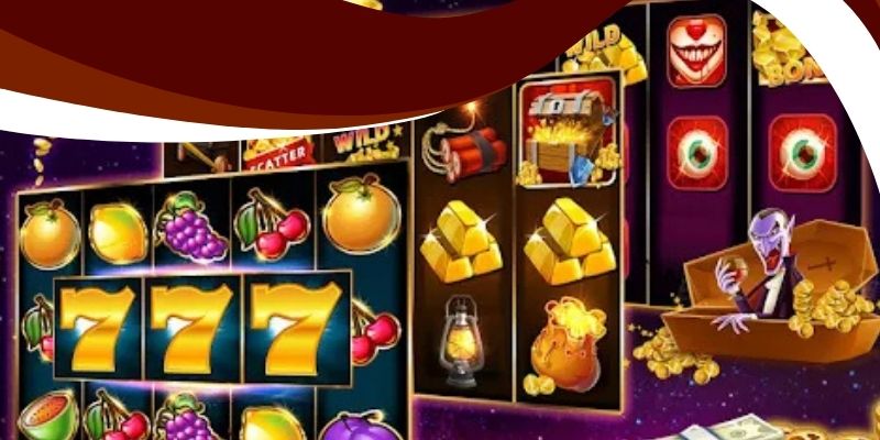 Những bí quyết giúp tăng tỷ lệ trúng jackpot