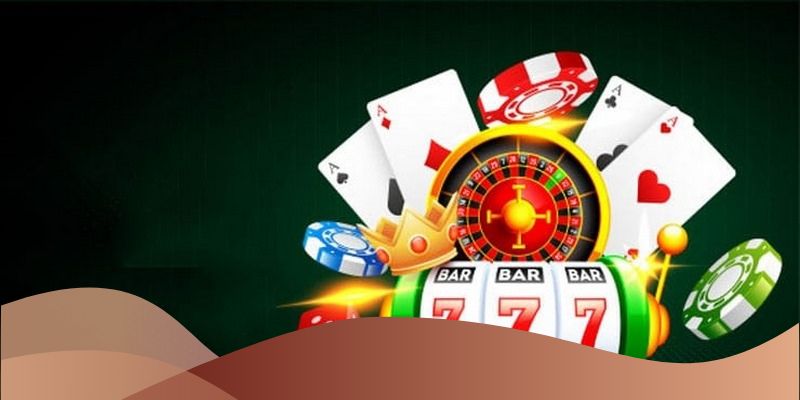 Slot Đại Hội 69VN - Tham Gia Đại Tiệc Slot Trúng Thưởng To 2 Slot Đại Hội 69VN với tham gia đại tiệc slot trúng thưởng to