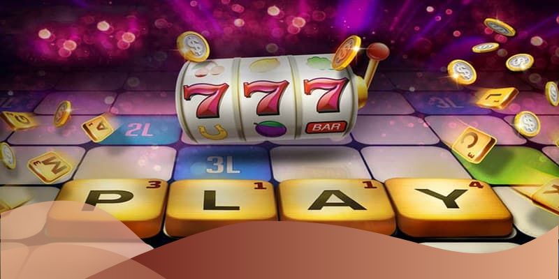 Slot Đại Hội 69VN - Tham Gia Đại Tiệc Slot Trúng Thưởng To 3 Cách sử dụng vòng quay miễn phí để tối ưu phần thưởng